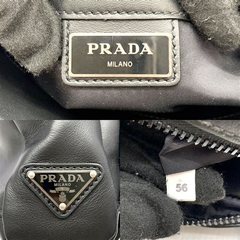 prada 2vh043